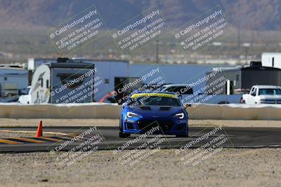 media/Nov-19-2022-Speed Ventures (Sat) [[eb5c8f9508]]/Red Group/Session 2 (Turn 2)/